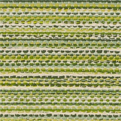 Calypso Crypton Upholstery